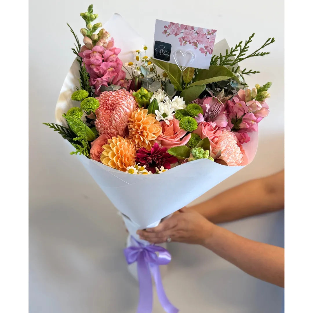Large Bouquet